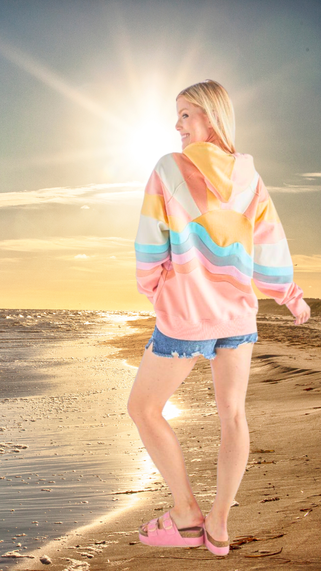 apparel | Mono Mono Boutique