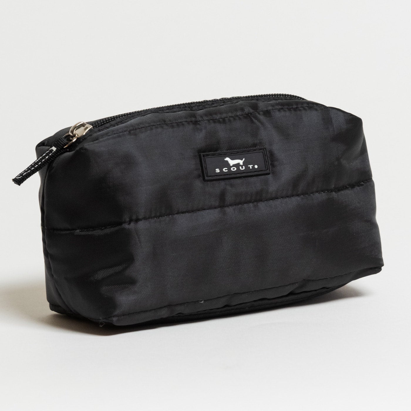 Scout Makeup Bag - Thumbnail 2