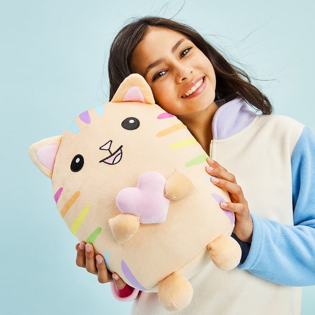 Plush Toys Mono Mono Boutique