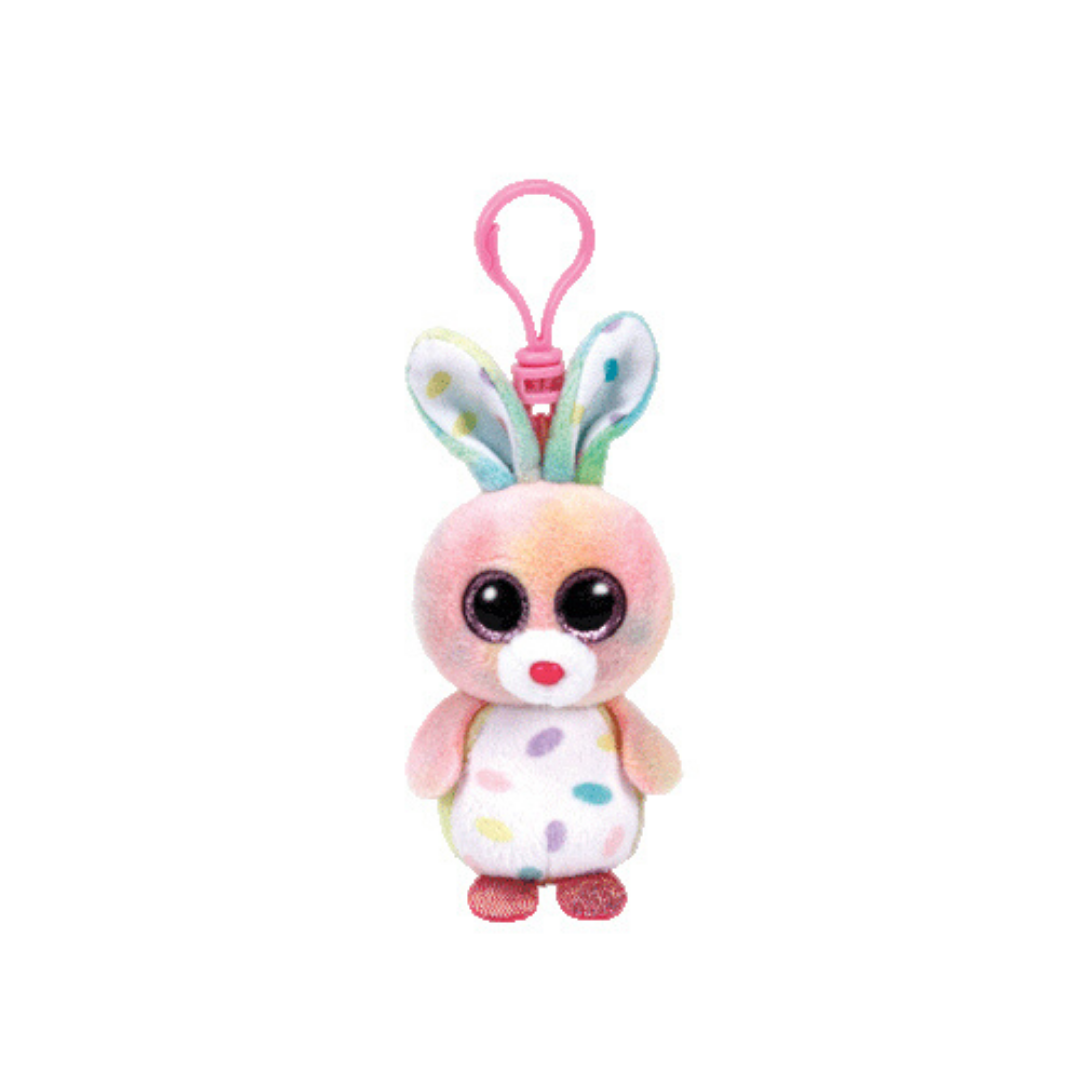 Beanie boo bunny outlet