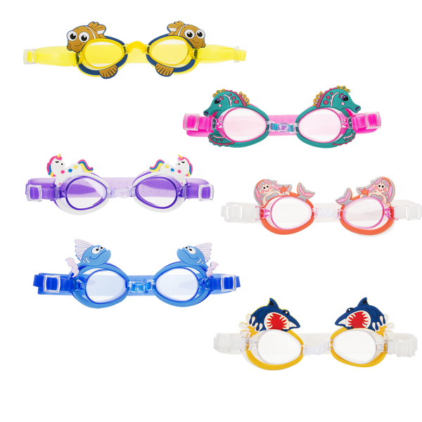 Kid goggles new arrivals