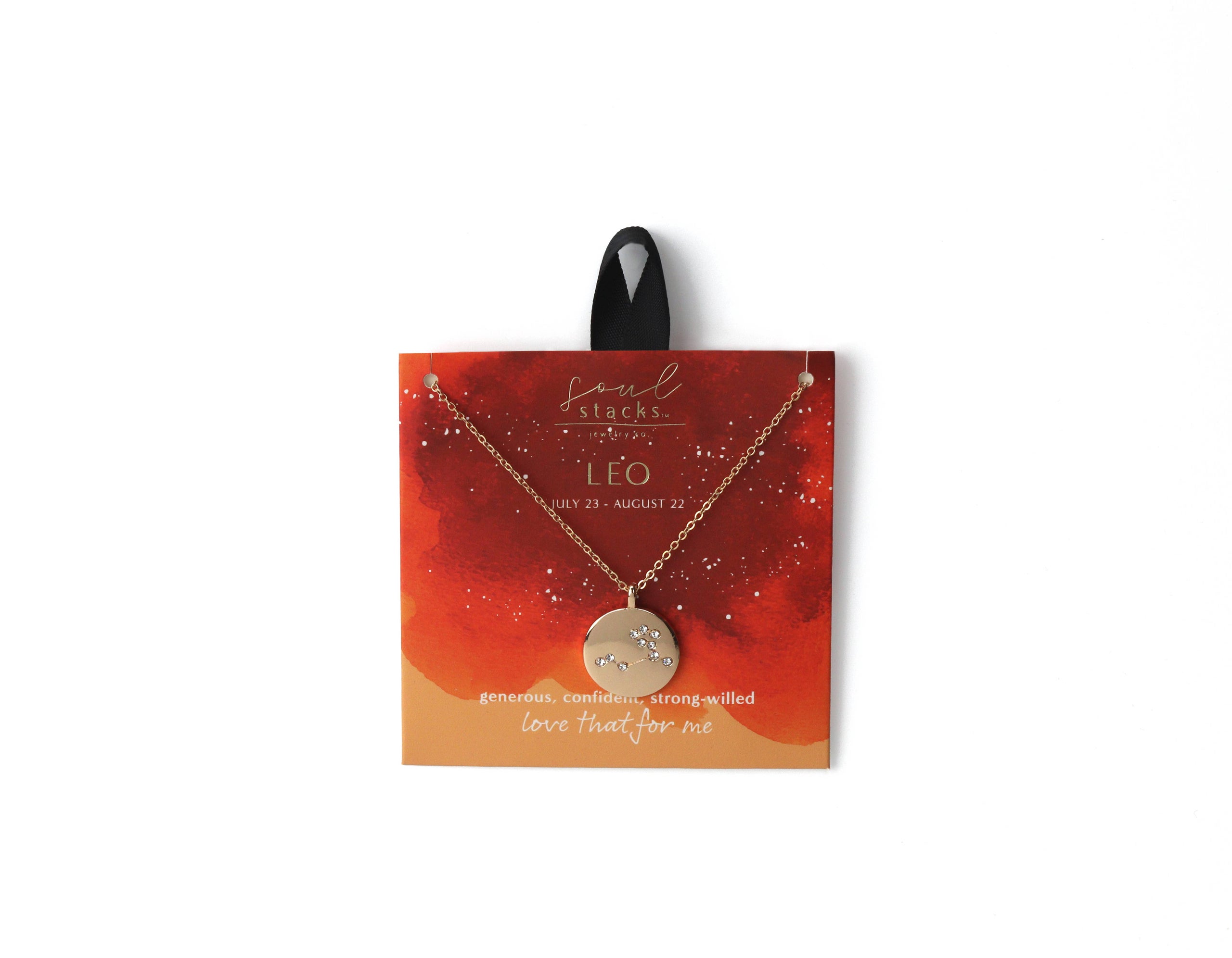 Orelia constellation necklace hotsell