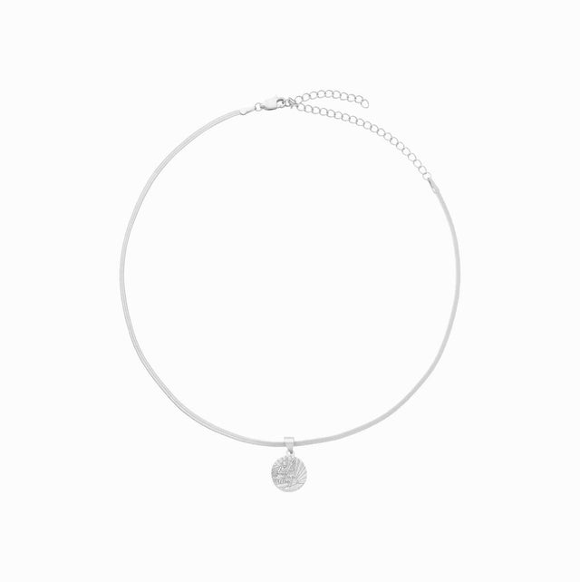 Get back new arrivals necklaces near me