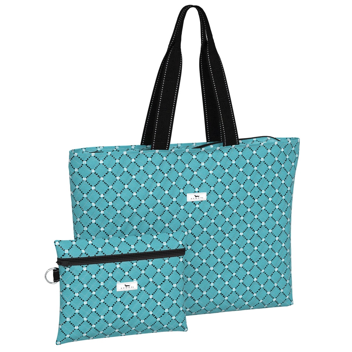 Scout tote bags on sale deals