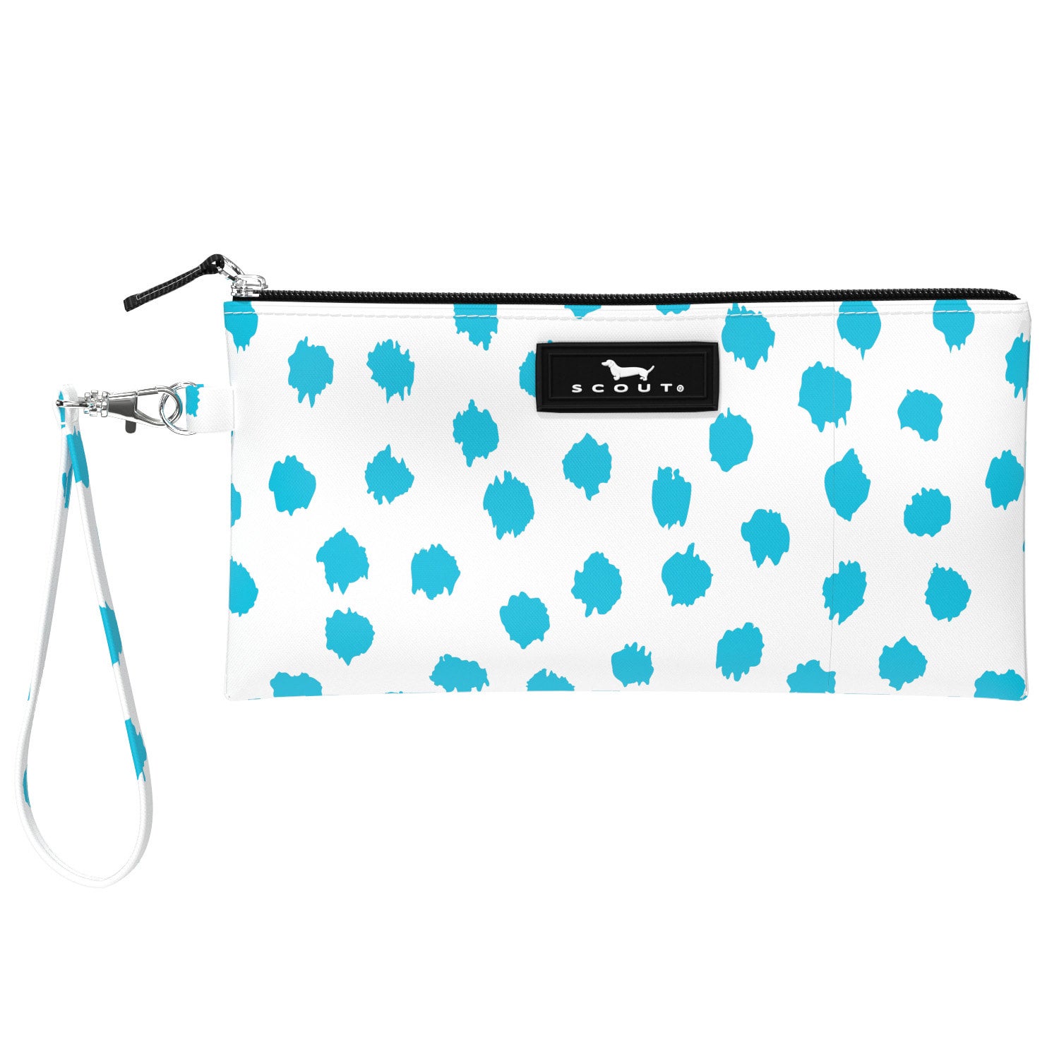 Scout kate hot sale wristlet