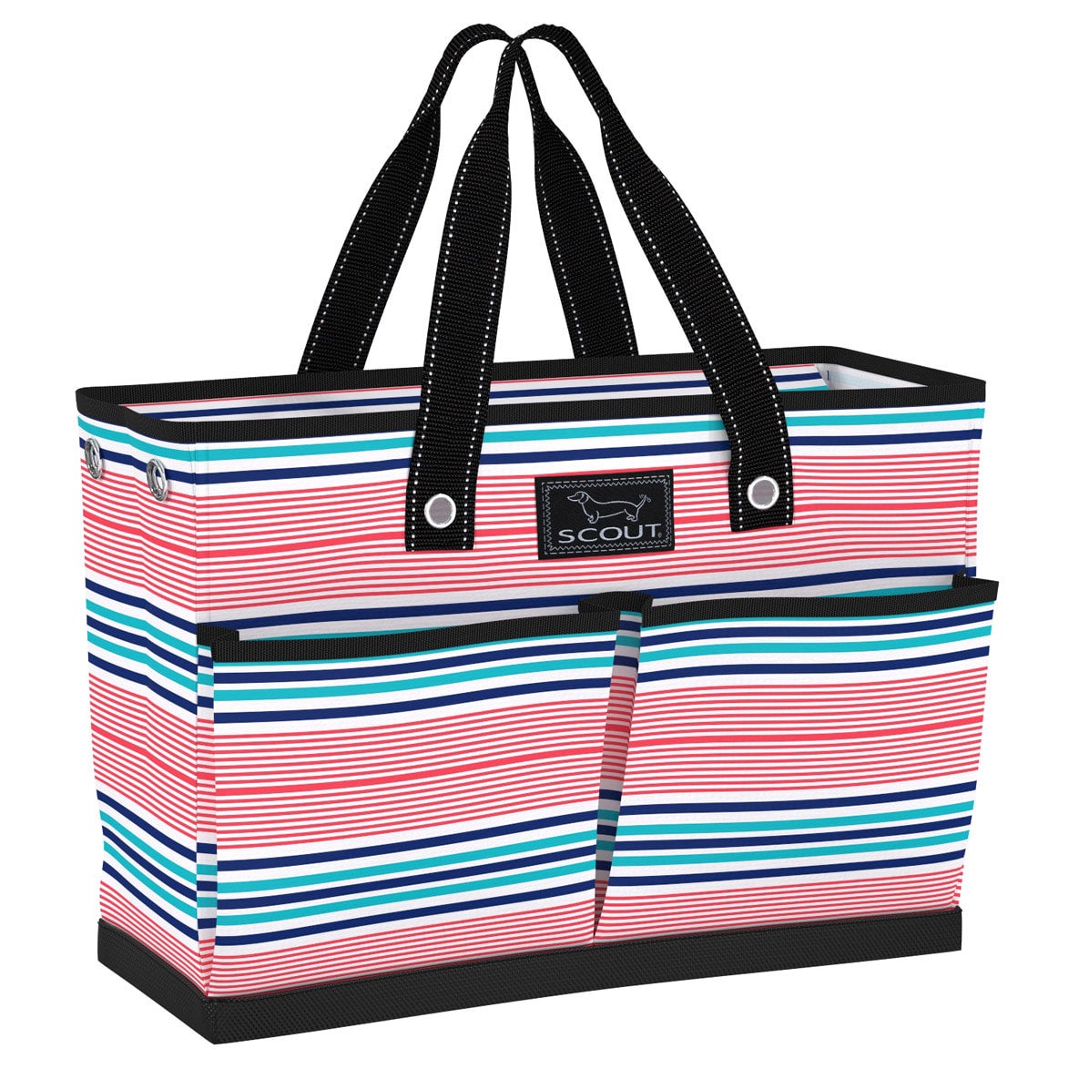 Bj bag scout store