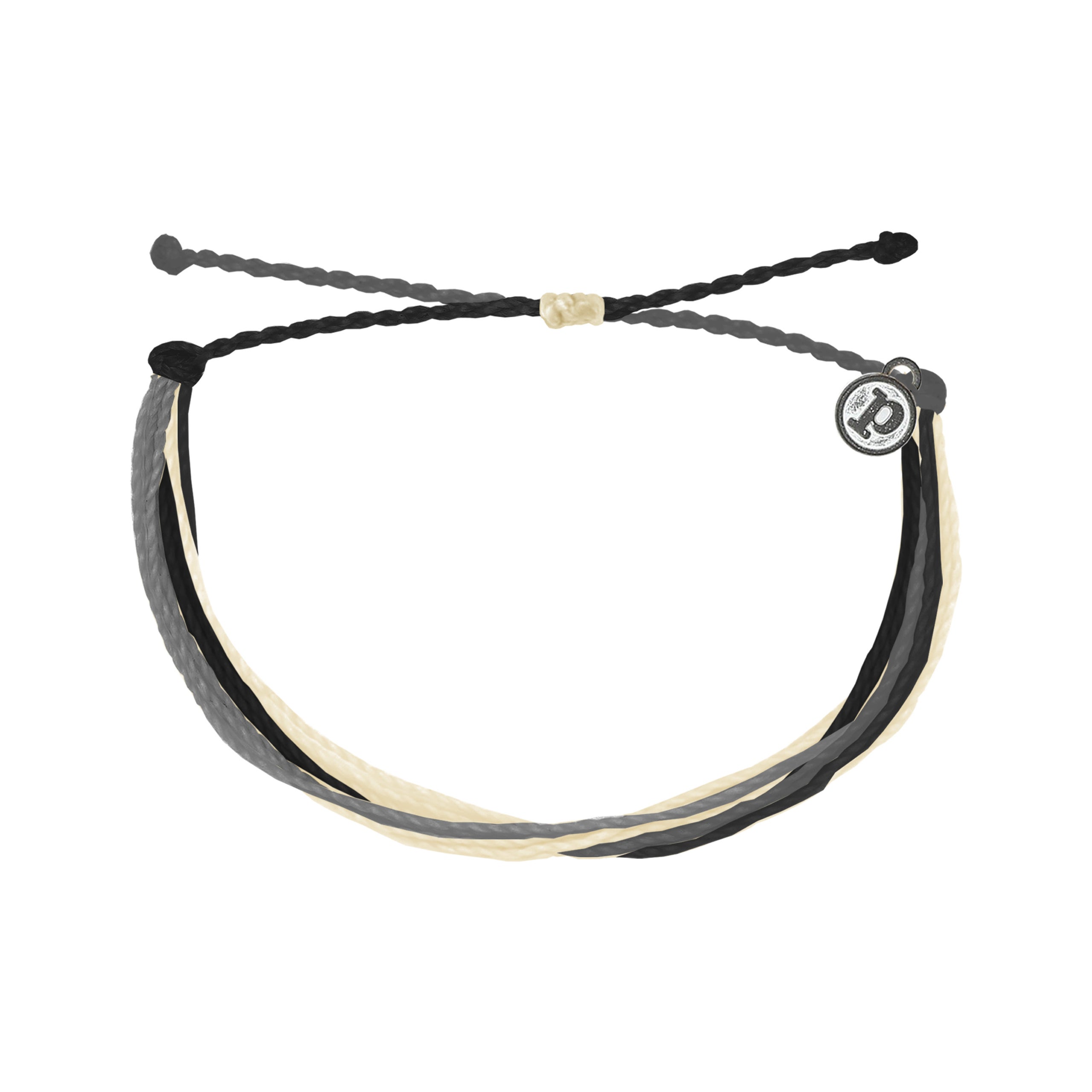 Pura vida best friends clearance