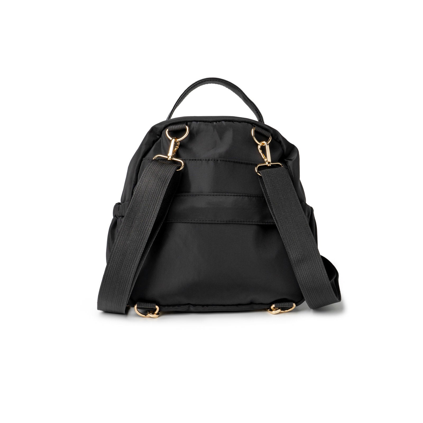 Kedzie Aire Convertible Backpack Mono Mono Boutique