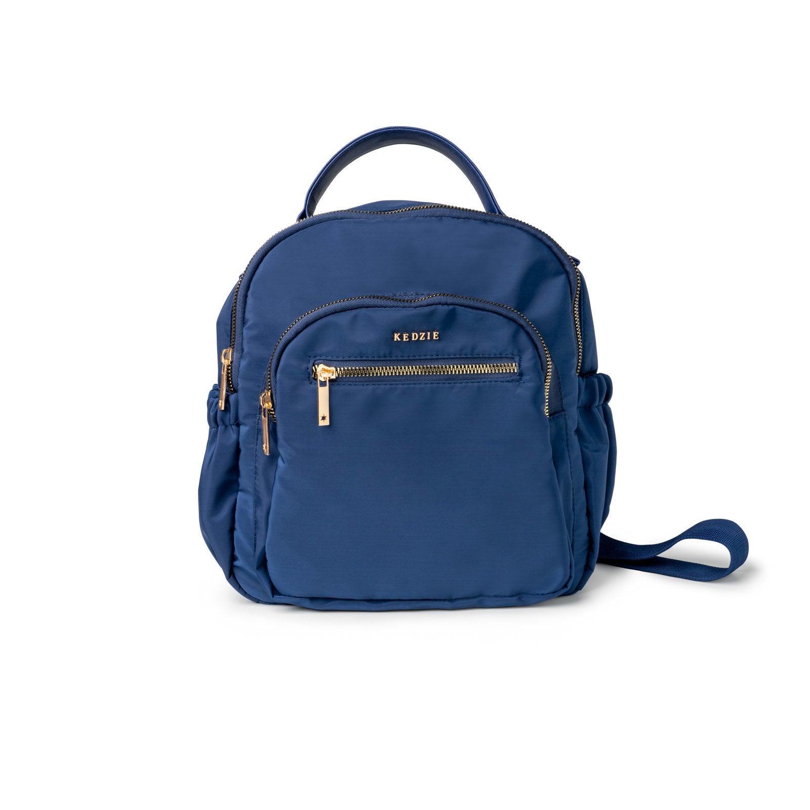 Tumi naomi convertible backpack online