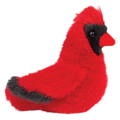 Plush Toys Mono Mono Boutique