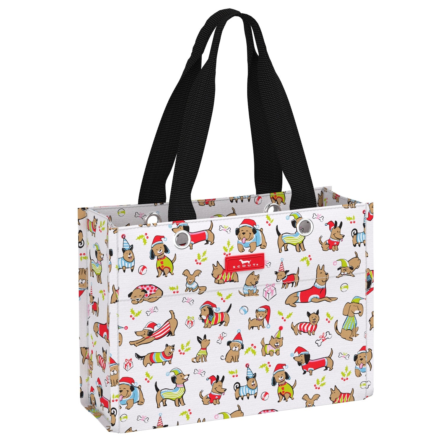 Scout bags best sale sale